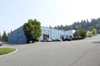 Bothell Commercial Real Estate For Rent Lease Showcase