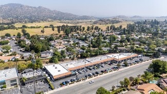 Canoga Park, CA undefined - 23701-23751 Roscoe Blvd Canoga Park, CA undefined - 23701-23751 Roscoe Blvd