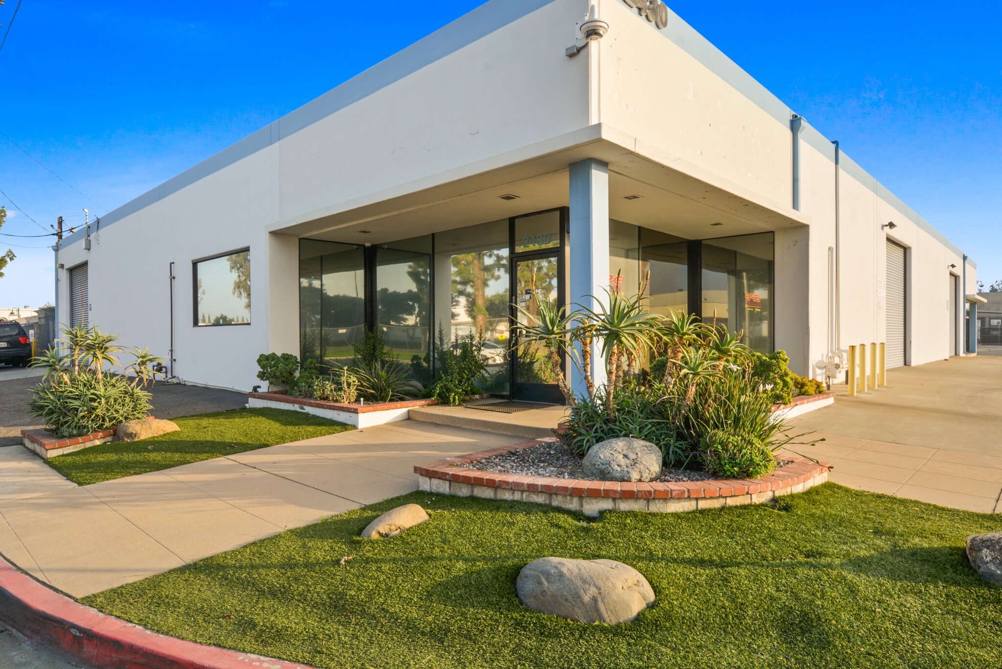 2430 Cypress Way, Fullerton, CA for Rent