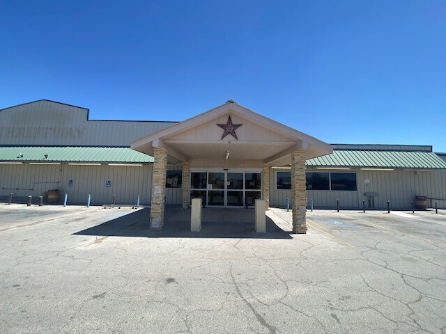 504 Erma, Presidio, TX for Sale