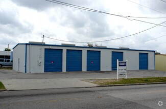 194 DR J A WILTSHIRE AVE E  