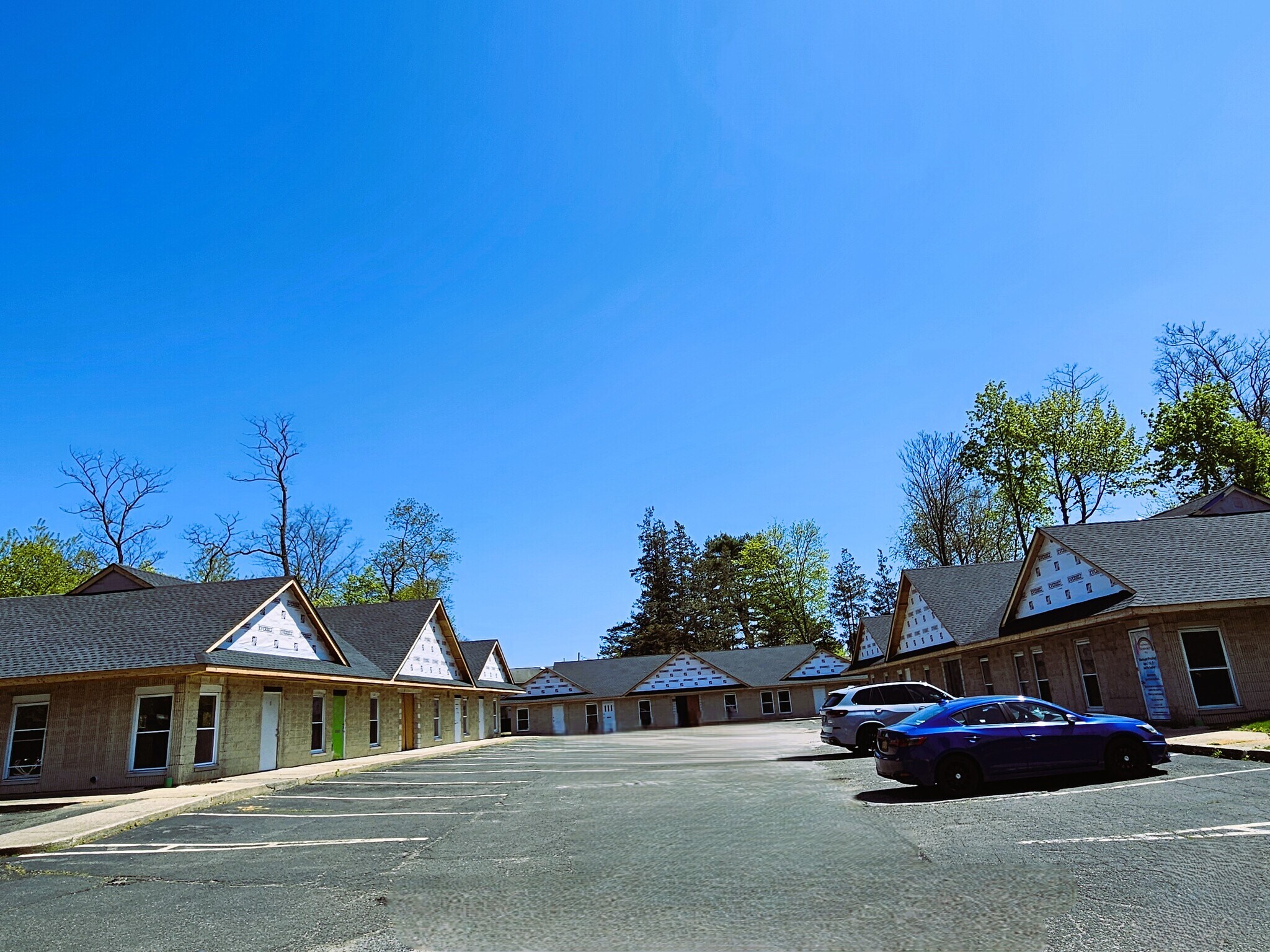 359 Route 111, Smithtown, NY for Sale
