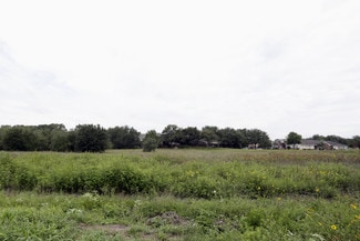 Hempstead, TX Commercial - 0 Fm 1488 Hempstead, TX Commercial - 0 Fm 1488
