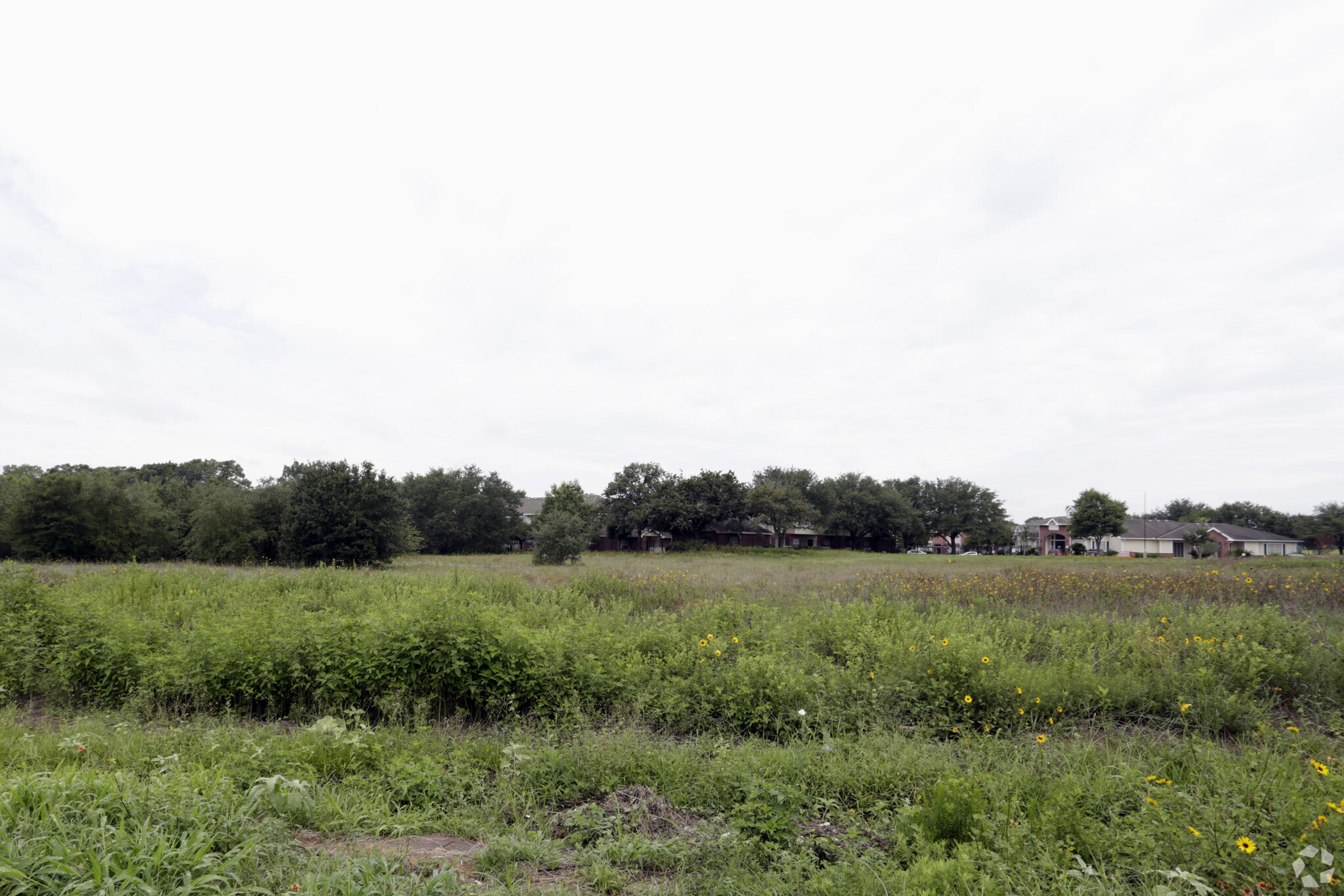 0 Fm 1488, Hempstead, TX for Sale