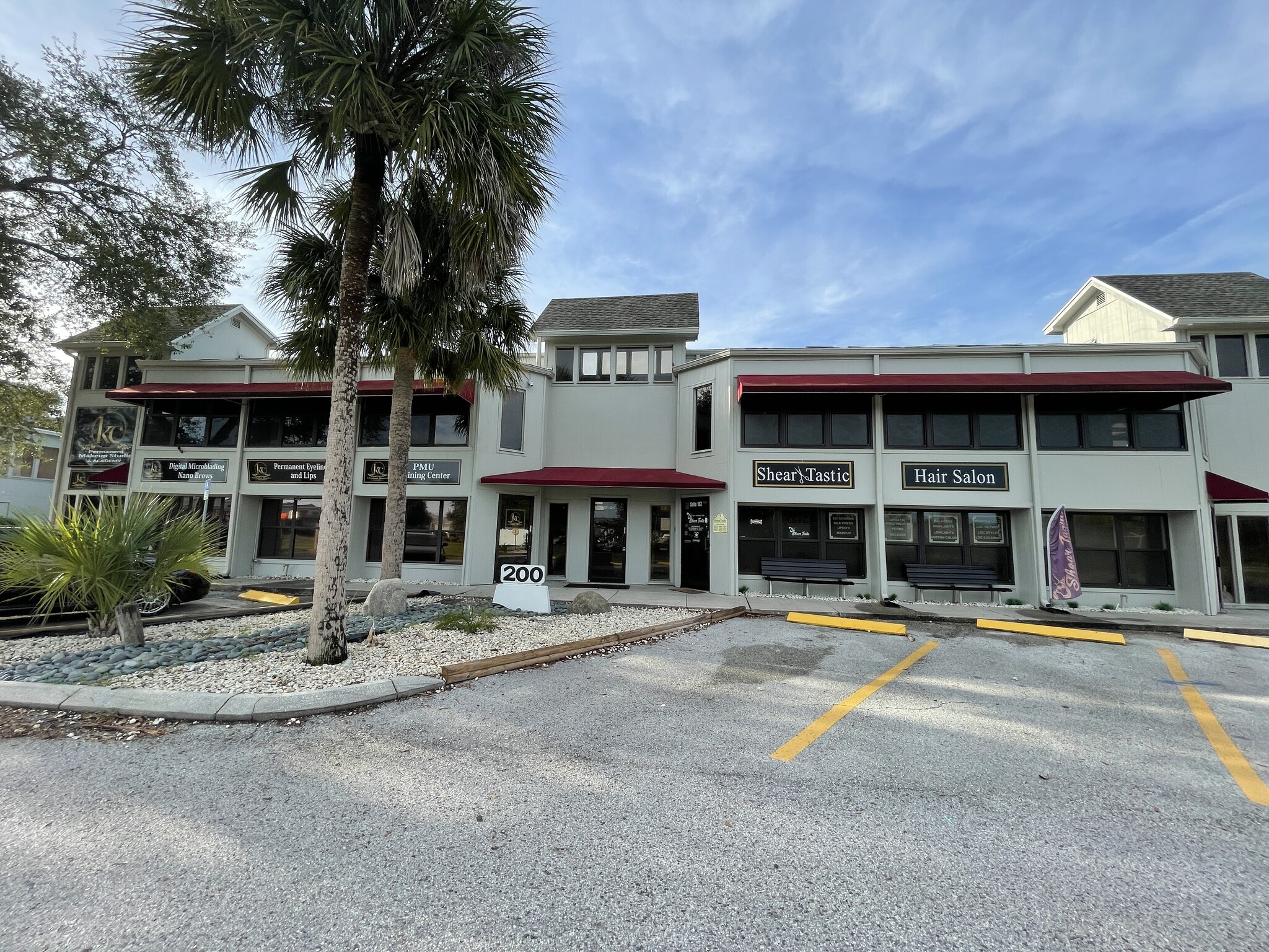 200 Frandorson Cir, Apollo Beach, FL for Rent