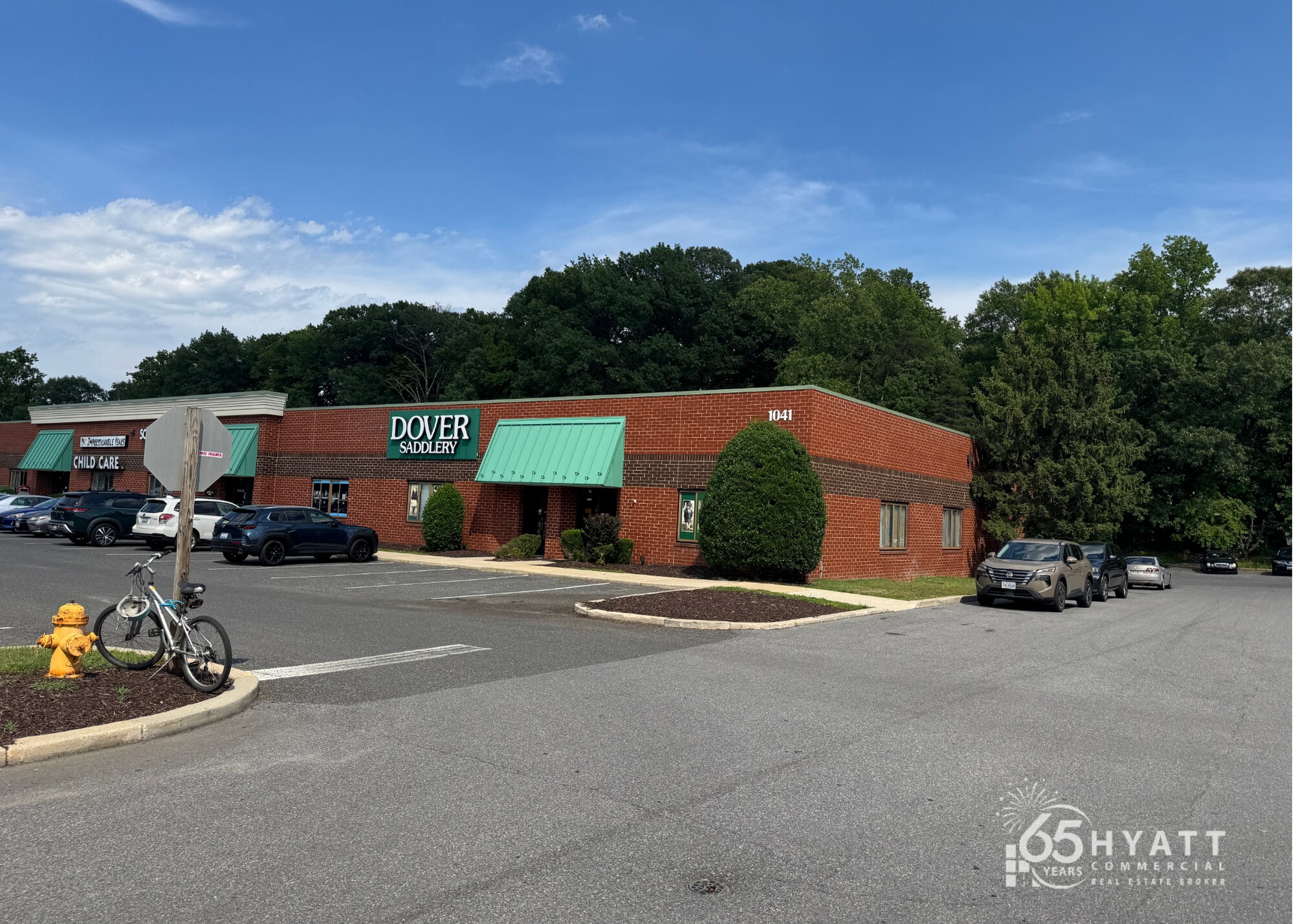 1041 State Route 3 N, Gambrills, MD for Rent
