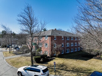 Gardner, MA Apartments - 90 Ridgewood Ln Gardner, MA Apartments - 90 Ridgewood Ln