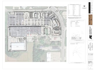 Kewanee, IL Office/Retail, Retail - 137-157 W South St