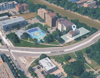 Winnipeg, MB undefined - 1 Mayfair Pl Winnipeg, MB undefined - 1 Mayfair Pl