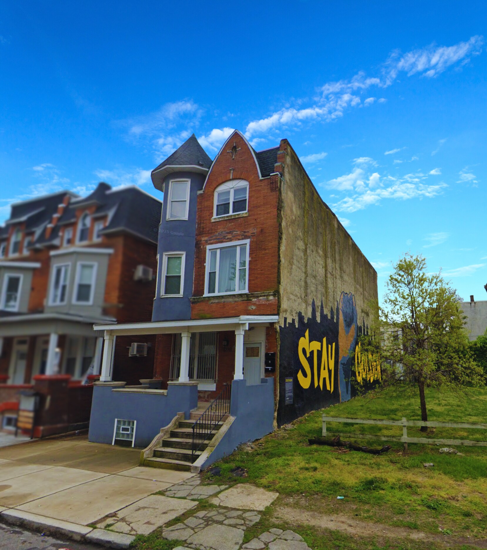 3228 W Diamond St, Philadelphia, PA for Sale