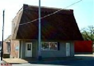 Saint Louis, MO Manufacturing - 770 Lemay Ferry Rd