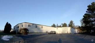 130 STATE Rte 111  