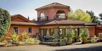 Bodega, CA Hospitality - 16702 Coast Highway One