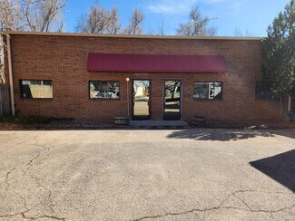 Loveland, CO undefined - 418 E 3rd St