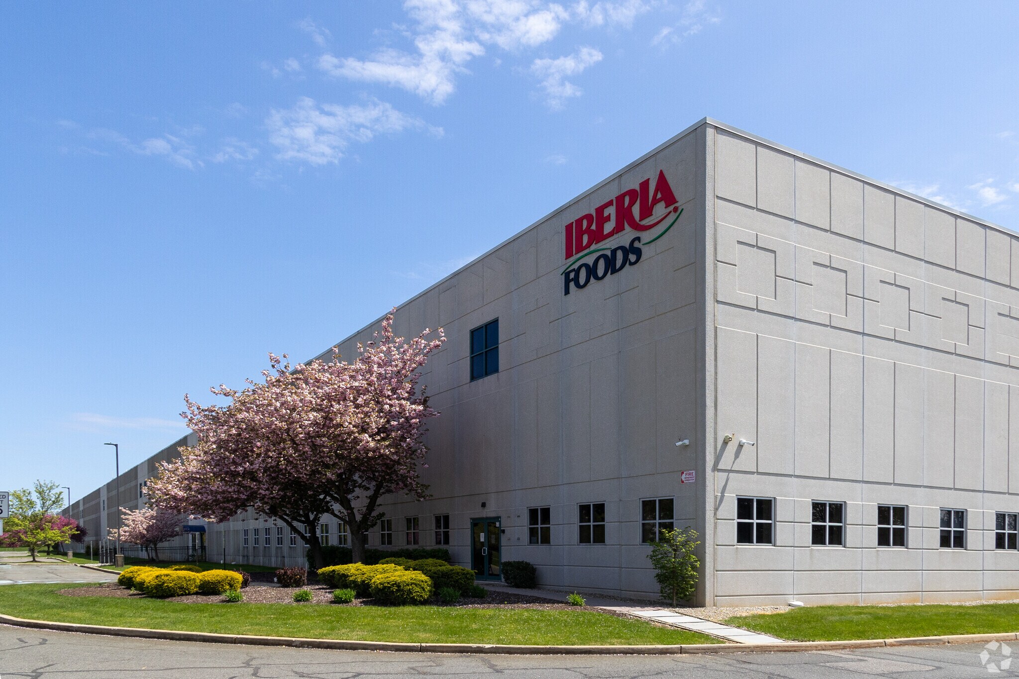 1 Matrix Dr, Monroe Township, NJ for Rent