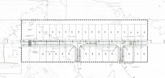 Mabelvale, AR Residential Land - 0 Big Bend Drive