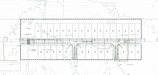Mabelvale, AR Residential - 0 Big Bend Drive