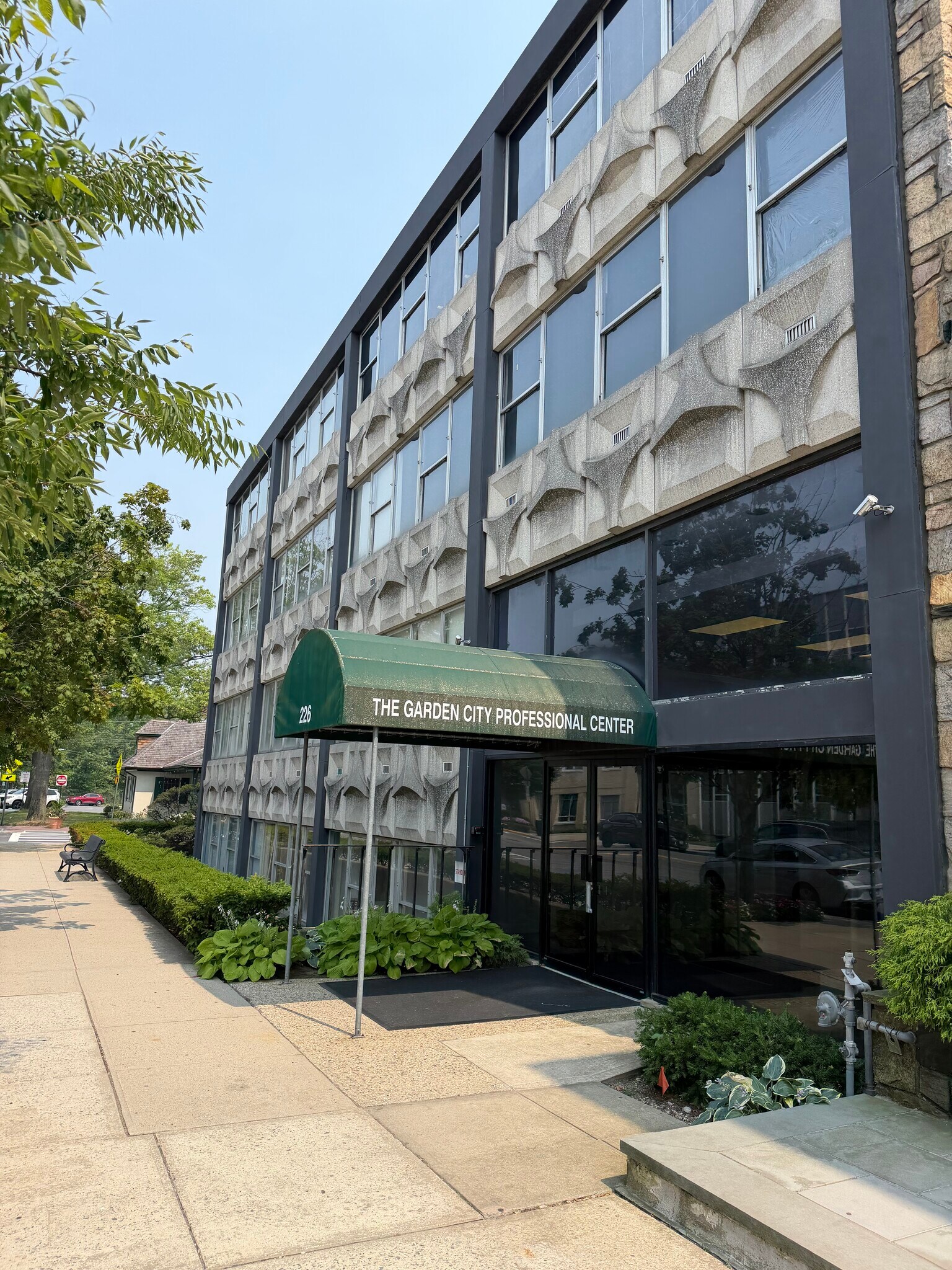 225 7th st, Garden City, NY for Sale