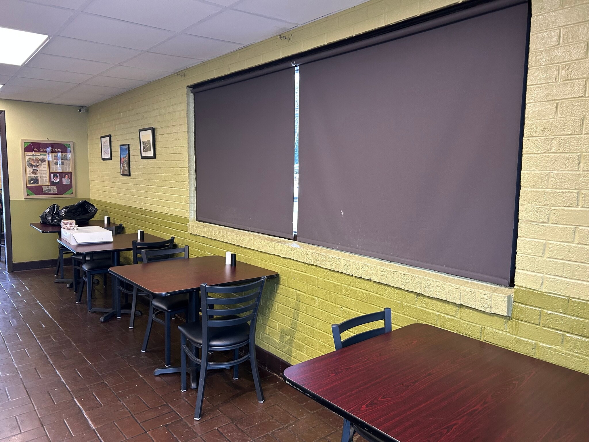 4809 Parker St, Richmond, VA for Rent