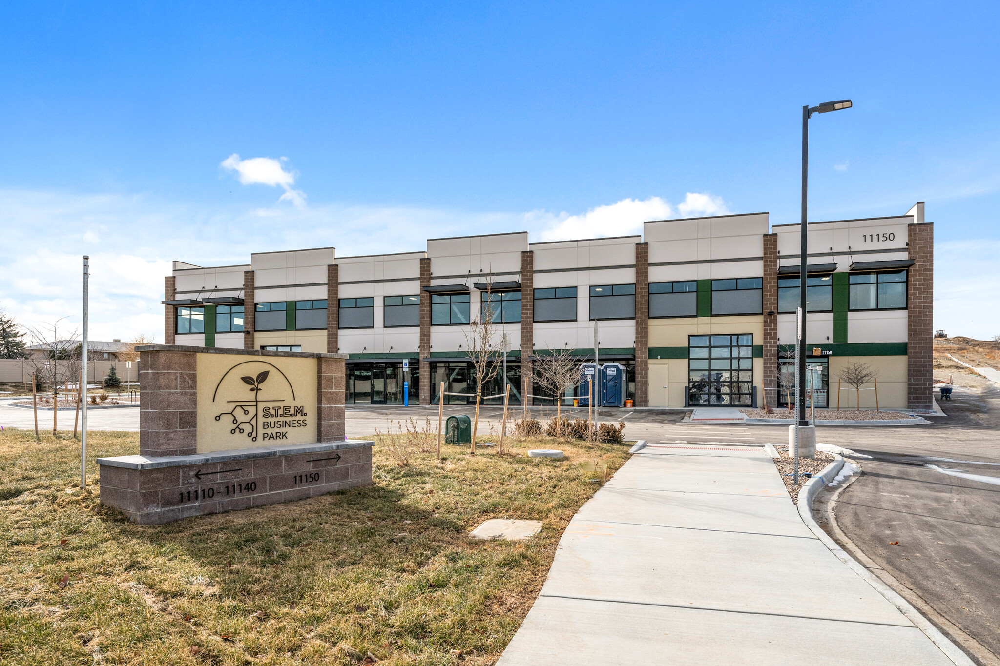 , Broomfield, CO for Sale