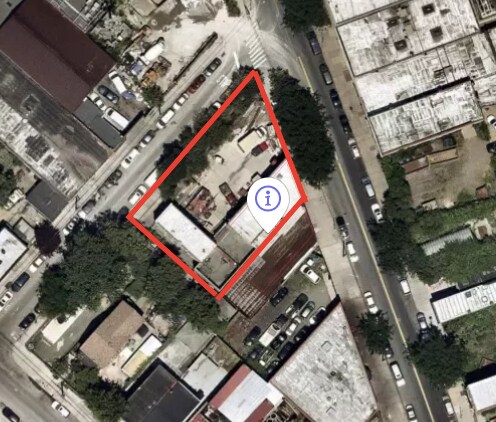 10510 150th St, Jamaica, NY for Sale