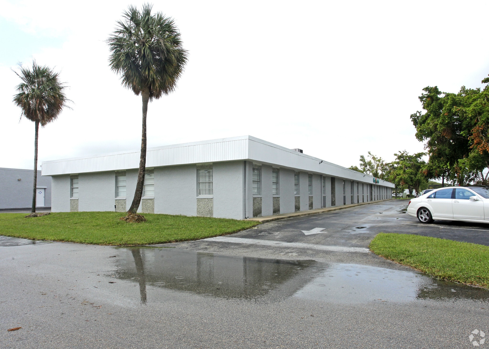 2020 W McNab Rd, Fort Lauderdale, FL for Rent