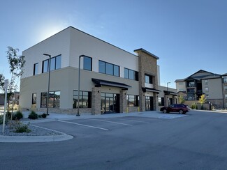 Aurora, CO undefined - 21400 E Quincy