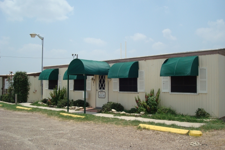 5100 Riverside Dr, Laredo, TX for Rent