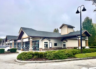 Land O' Lakes, FL Retail - 7016 Land O Lakes Blvd Land O' Lakes, FL Retail - 7016 Land O Lakes Blvd