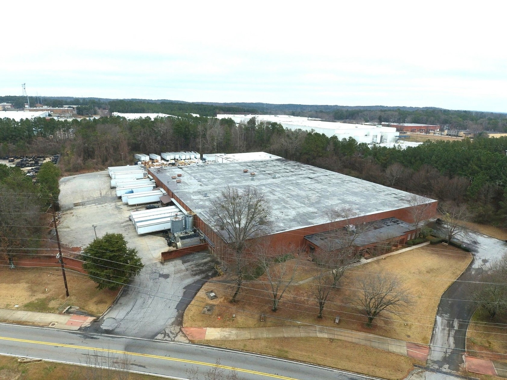 5682 E Ponce De Leon Ave, Stone Mountain, GA for Rent