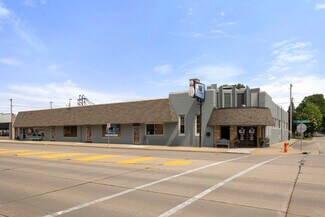 Appleton, WI undefined - 618-630 W Wisconsin Ave