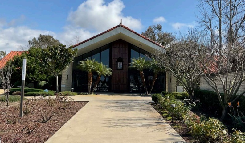 3233 Pacific View Dr, Corona Del Mar, CA for Rent