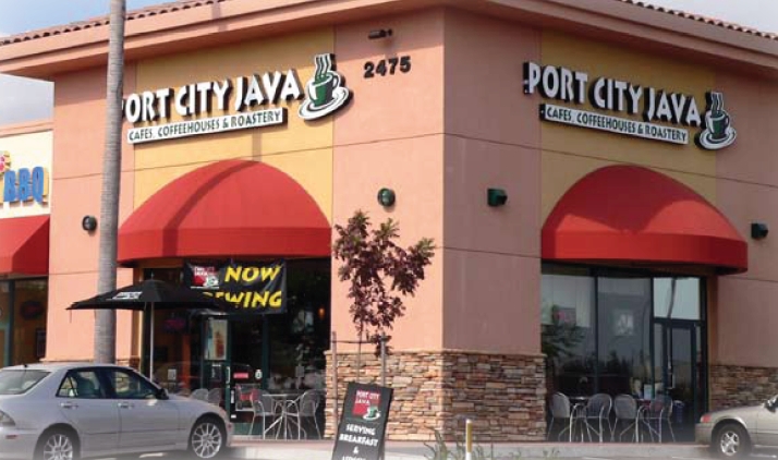2475 Elk Grove Blvd, Elk Grove, CA for Sale