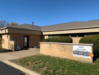 Canton, OH undefined - 4759-4779 Higbee Ave NW Canton, OH undefined - 4759-4779 Higbee Ave NW