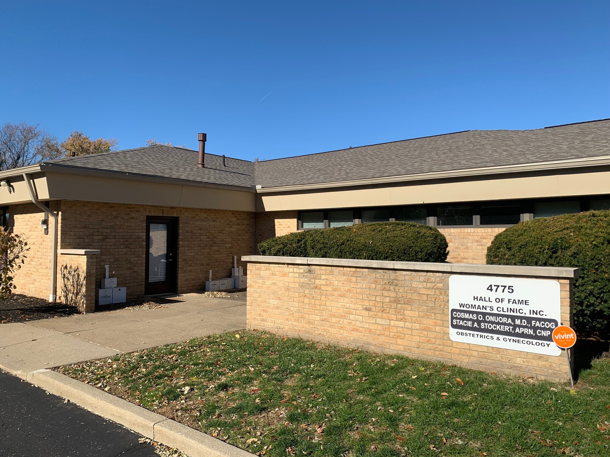 4759-4779 Higbee Ave NW, Canton, OH for Sale