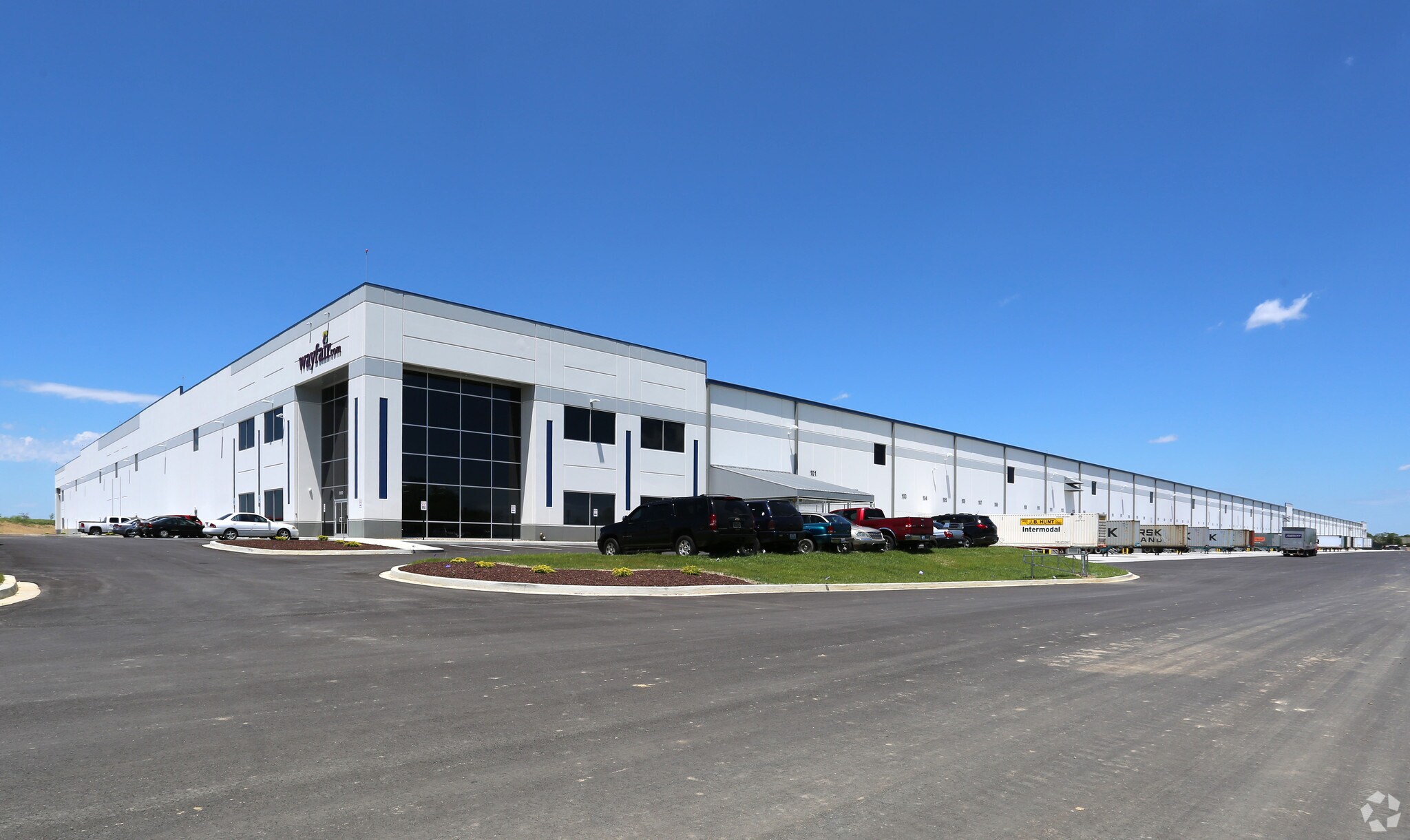 1600 Donaldson Hwy, Erlanger, KY for Rent