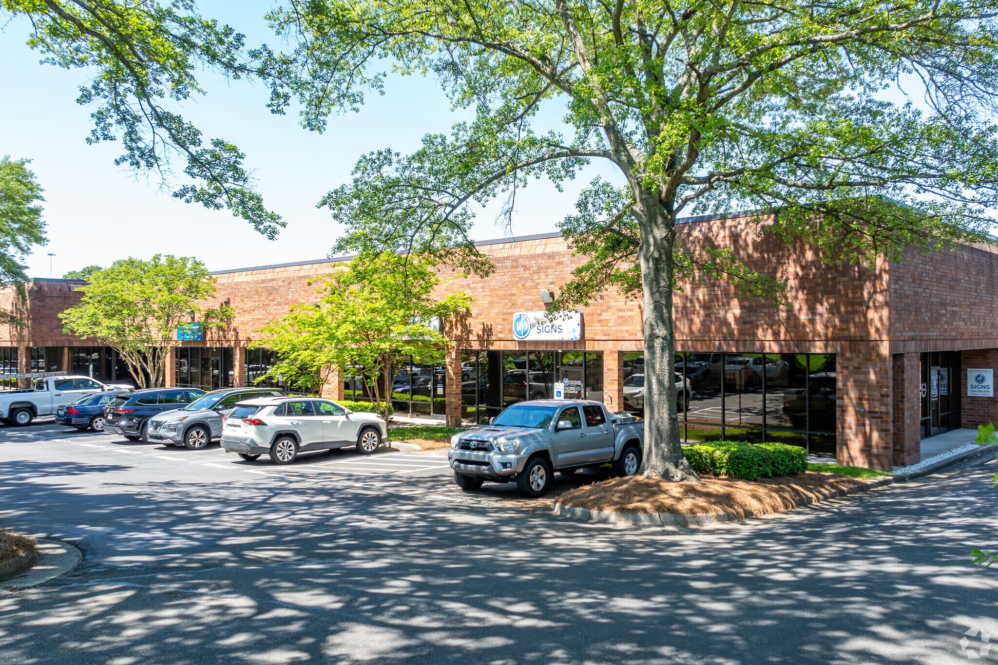 8334 Arrowridge Blvd, Charlotte, NC for Rent