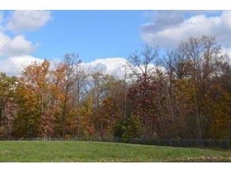 Middletown, NY Industrial Land - 130 Tower Dr