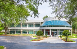 Jacksonville, FL Office - 8875 Liberty Ridge Dr Jacksonville, FL Office - 8875 Liberty Ridge Dr