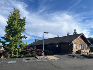 13630 & 13640 Bowman Road