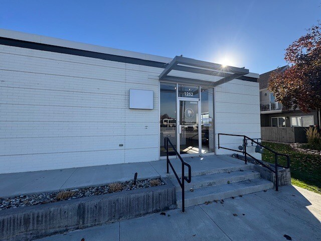 1260 Vine St, Salt Lake City, UT for Rent