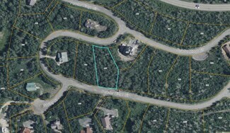Mesa, CO Commercial Land - 406 Powder Ridge cir Mesa, CO Commercial Land - 406 Powder Ridge cir