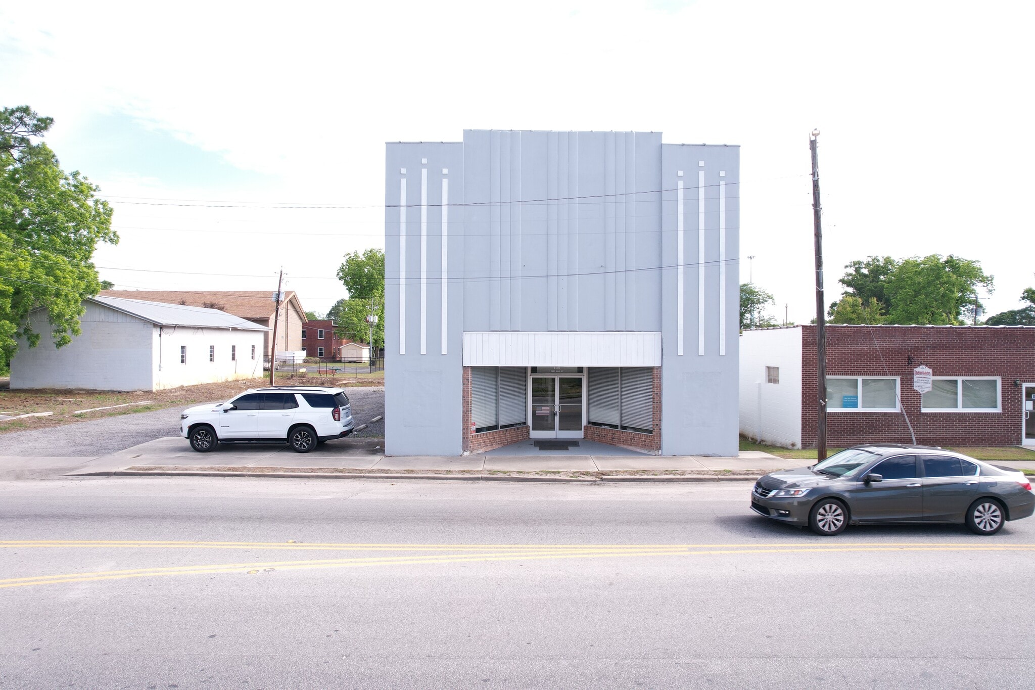 109 E Main St, Andrews, SC for Sale
