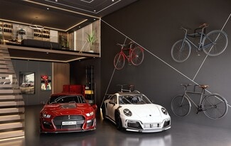 Katy, TX Self-Storage Facilities - 20717 Westheimer Pky Katy, TX Self-Storage Facilities - 20717 Westheimer Pky