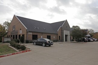 Arlington, TX Office/Medical - 306 E Randol Mill Rd Arlington, TX Office/Medical - 306 E Randol Mill Rd
