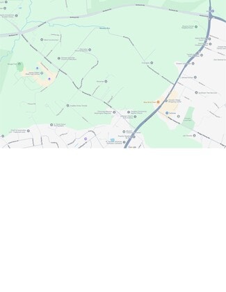 Silver Spring, MD Residential - Norwood Road