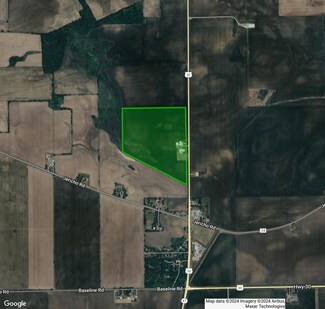 Sugar Grove, IL Residential - 9S208 IL Route 47