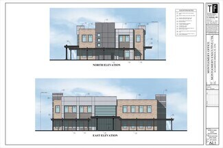 Altamonte Springs, FL Commercial Land - 310 Montgomery Rd