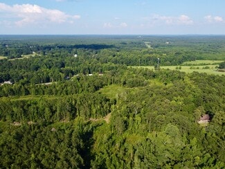 Wetumpka, AL Residential - 2011 Central Plank Rd