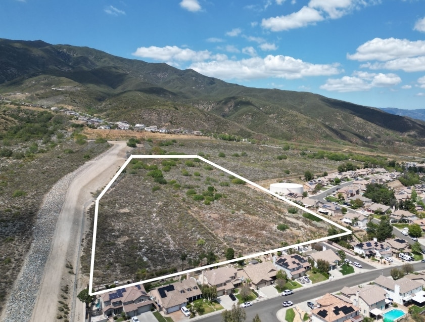 Moncton Way, Fontana, CA for Sale
